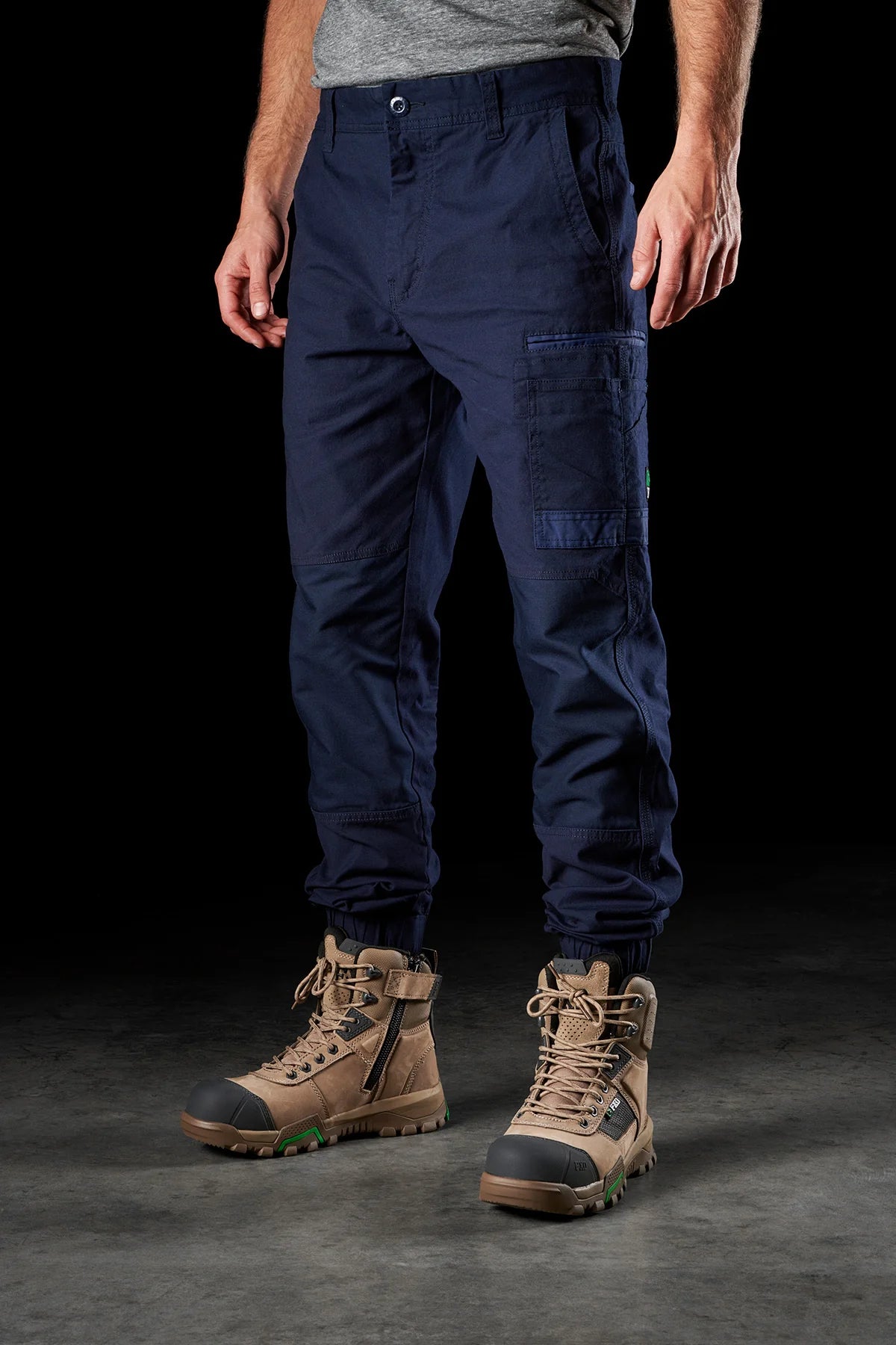 fxd-wp-4-cuffed-stretch-work-pant-in-navy