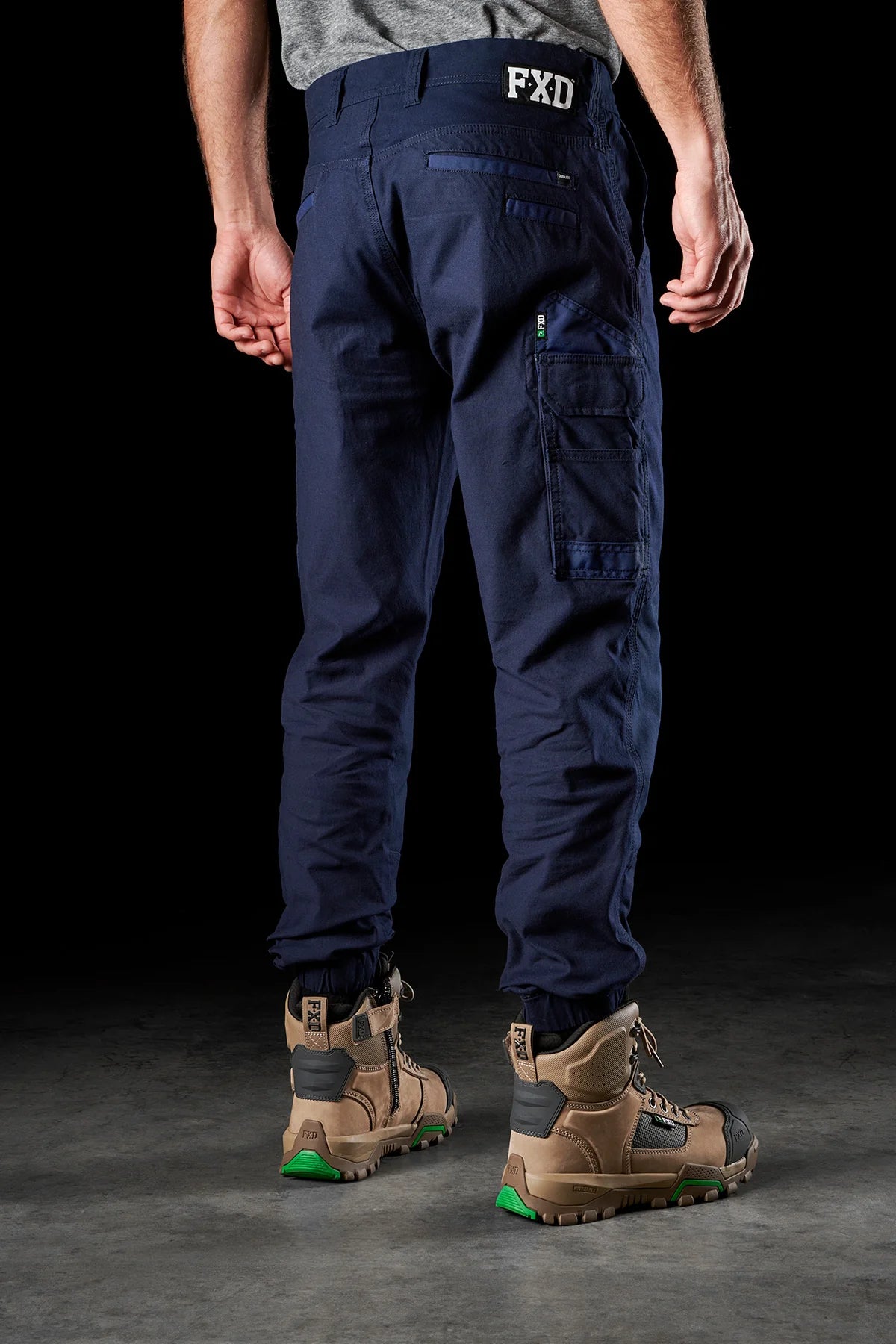 fxd-wp-4-cuffed-stretch-work-pant-in-navy-back-view