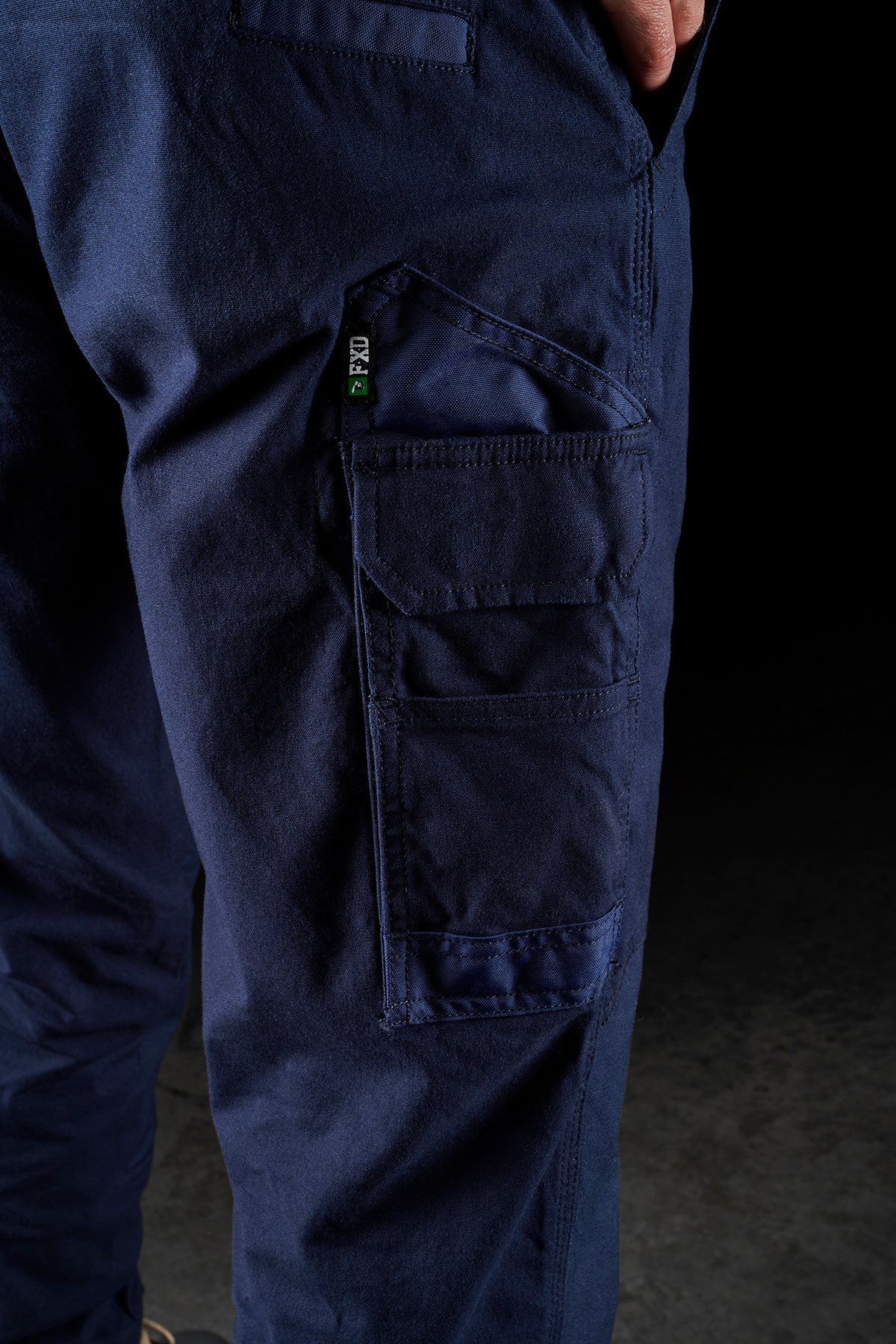 fxd-wp-4-cuffed-stretch-work-pant-in-navy-pockets