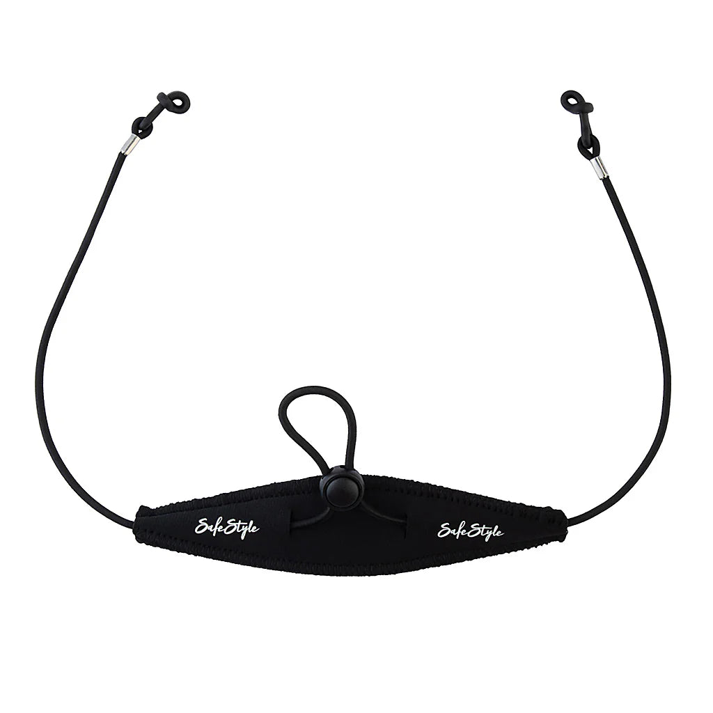 SAFESTYLE FLOATING LANYARD