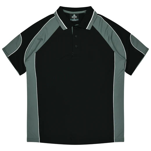 AUSSIE PACIFIC MURRAY MENS POLOS