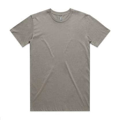 ASCOLOUR STAPLE TEE 5001 - 1/7