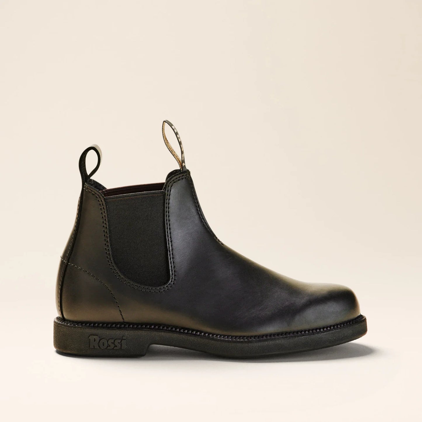 ROSSI #607 BOOMA BOOT