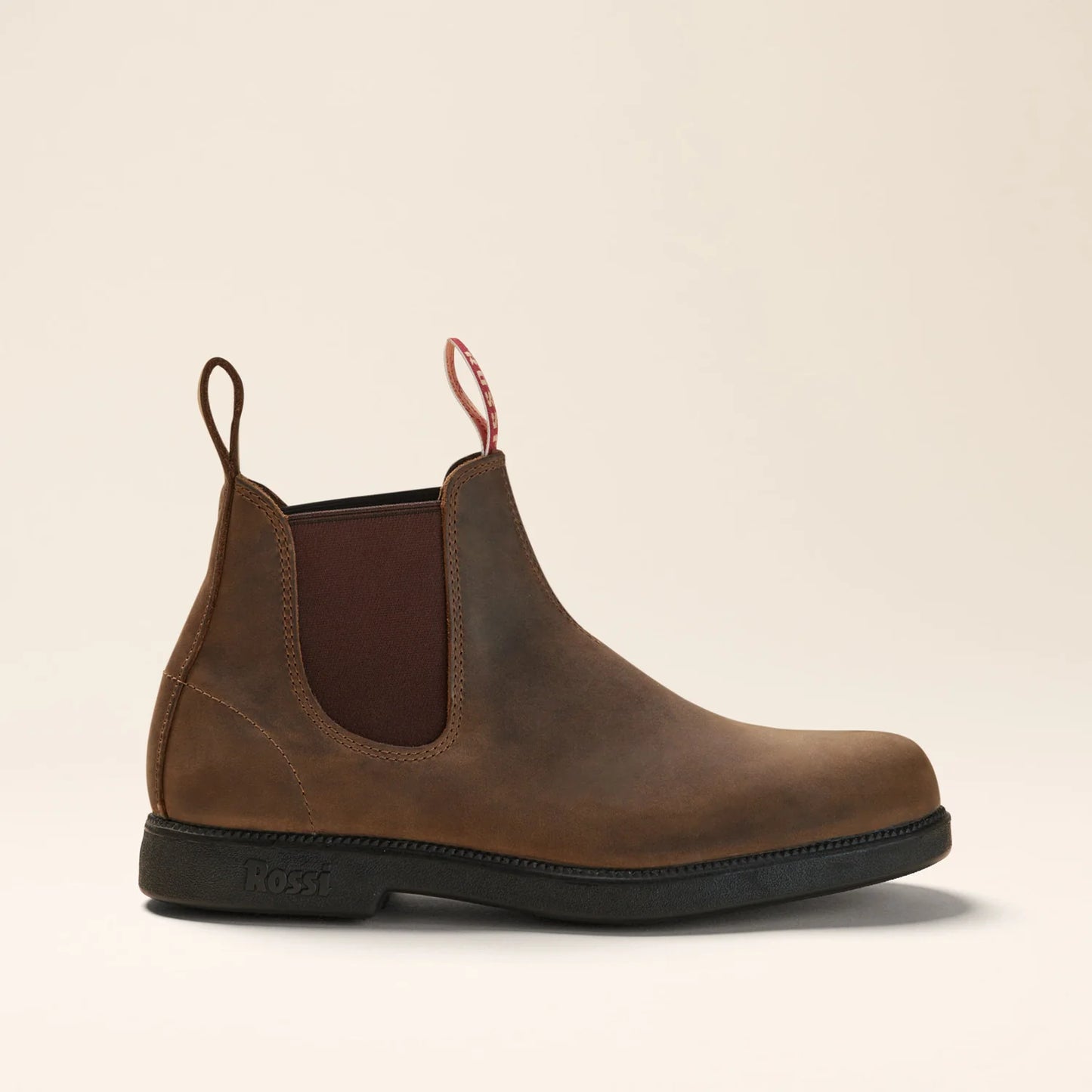 ROSSI #607 BOOMA BOOT