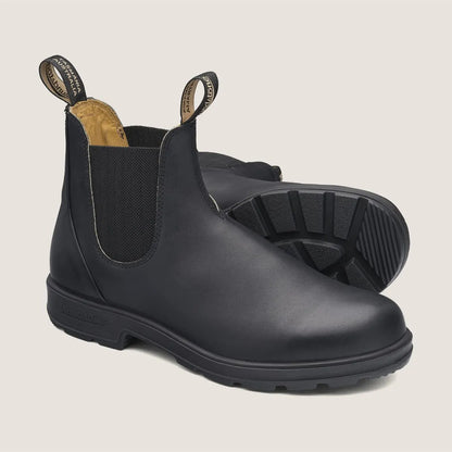 BLUNDSTONE #610 UNISEX WORK BOOTS