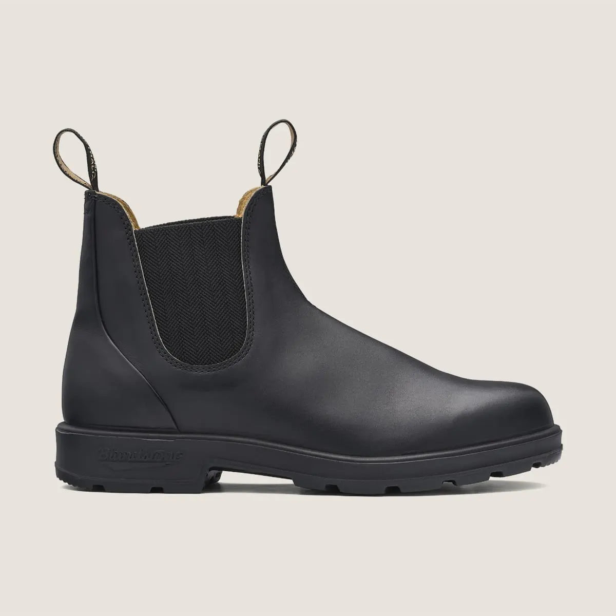 BLUNDSTONE #610 UNISEX WORK BOOTS