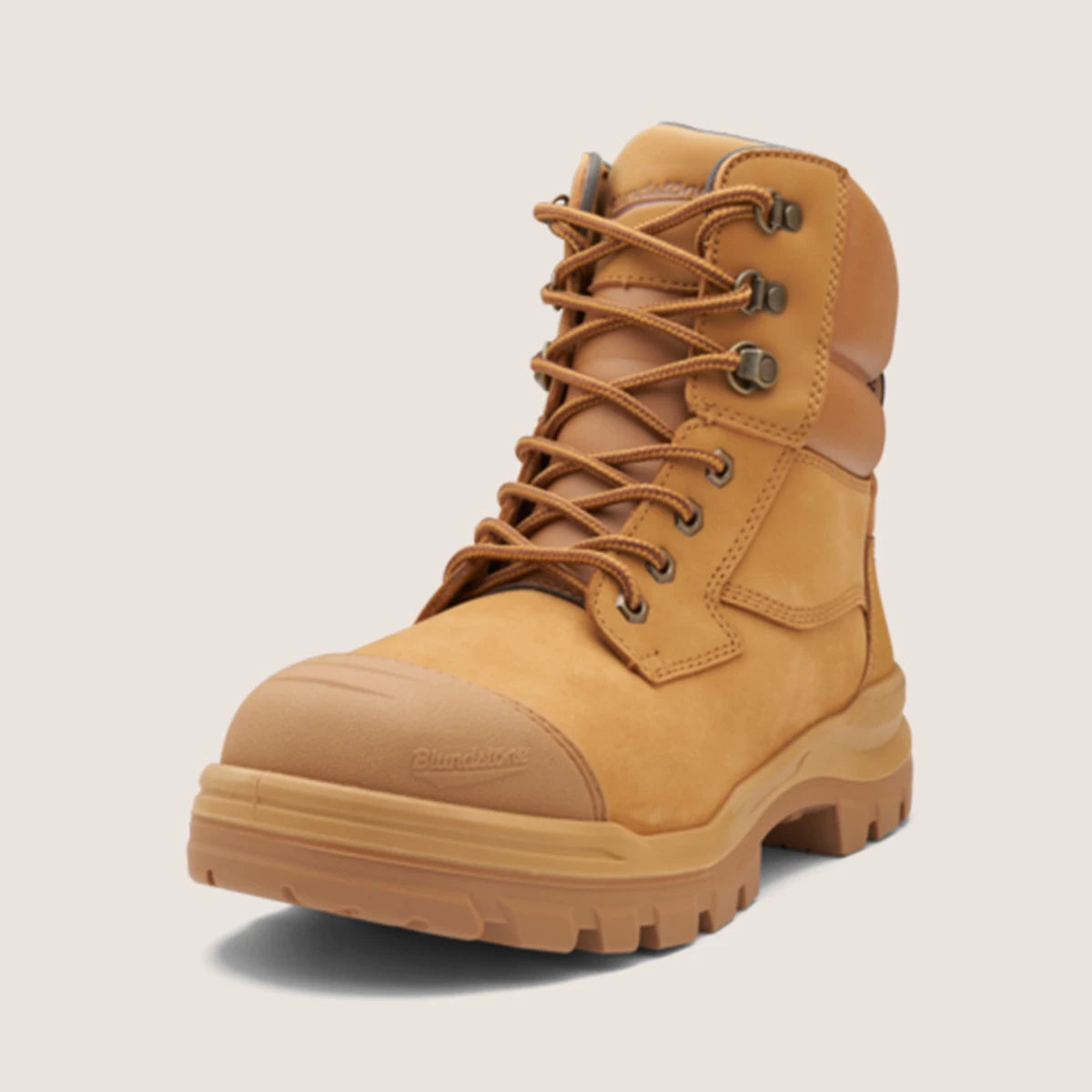 Blundstone-unisex-rotoflex-wheat-work-boots