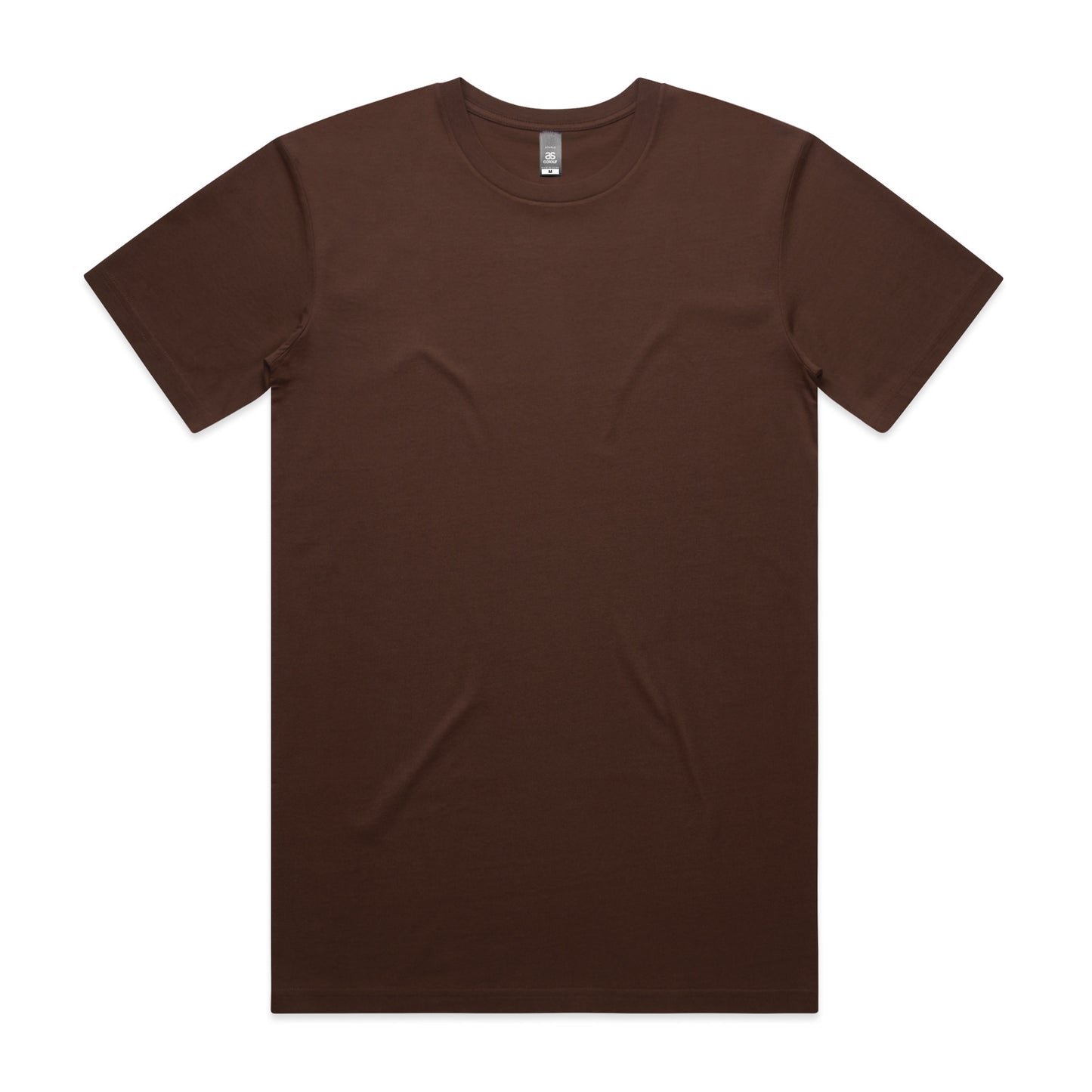 ASCOLOUR STAPLE TEE 5001 - 2/7