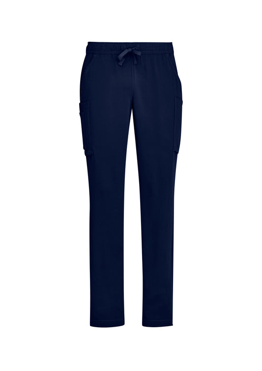 biz-care-avery-mens-straight-leg-midnight-navy-scrubs