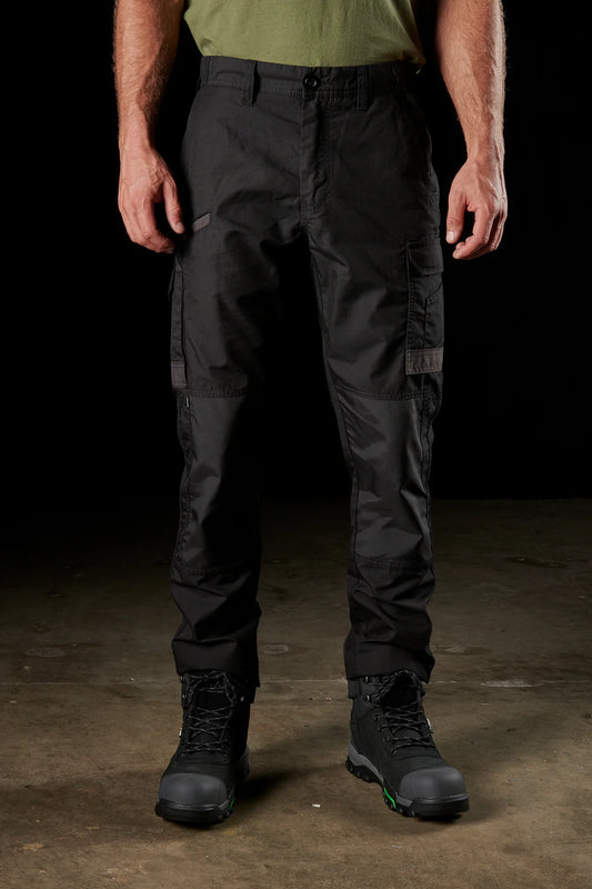 FXD WP.5 STRETCH WORK PANT