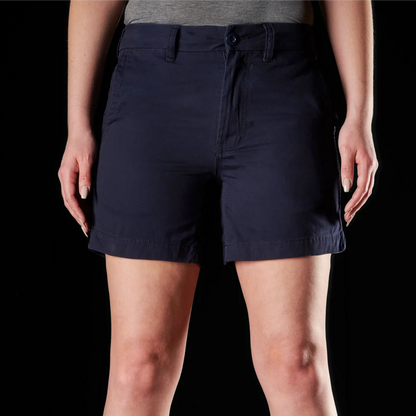 FXD WS.2W SHORT WORK SHORTS