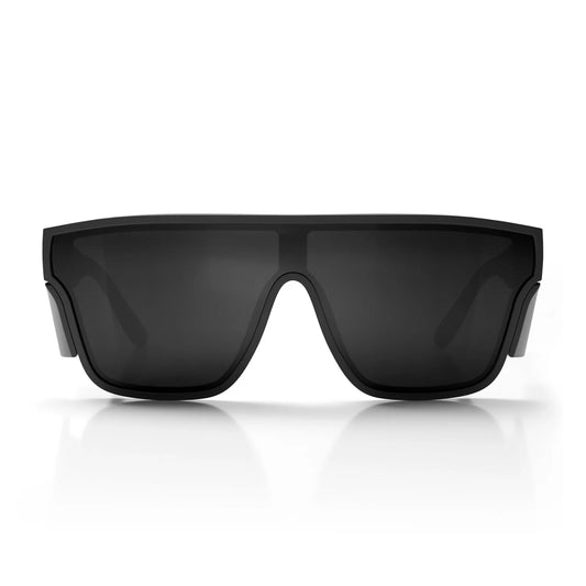 SAFESTYLE PRIMES SAFETY GLASSES