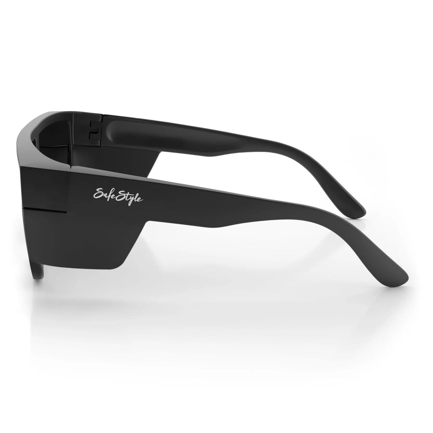 SAFESTYLE PRIMES SAFETY GLASSES