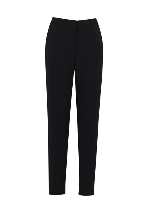 BIZ COLLECTION WOMENS REMY PANT