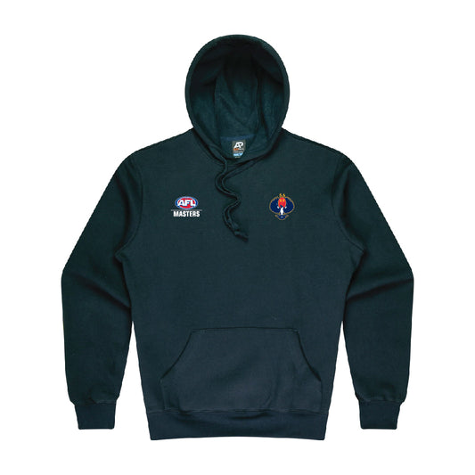 SA AFL MASTERS HOODIE 2024 (NAVY)