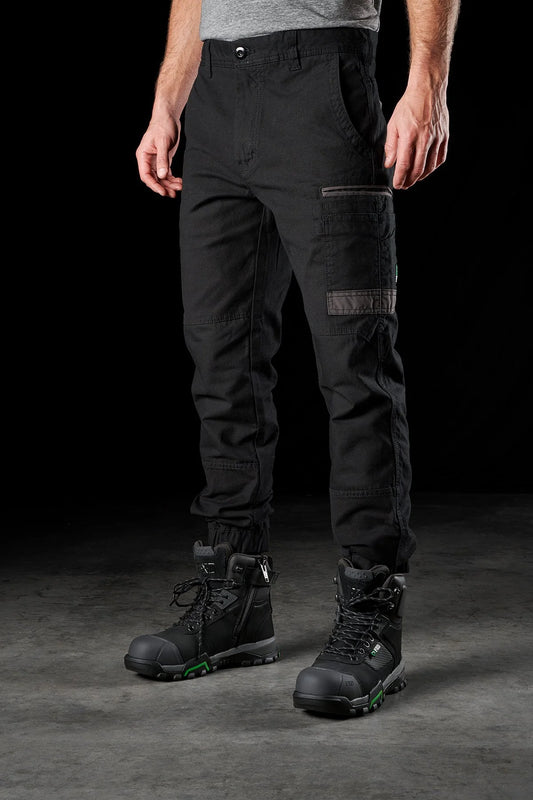 fxd-wp-4-cuffed-stretch-work-pant-in-black