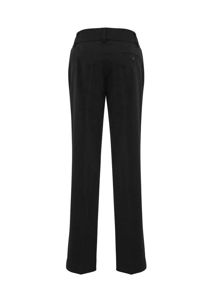 womens-stella-perfect-black-pant-back-view