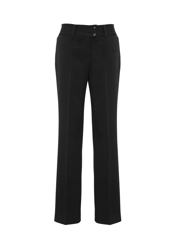 womens-stella-perfect-black-pant-front-view