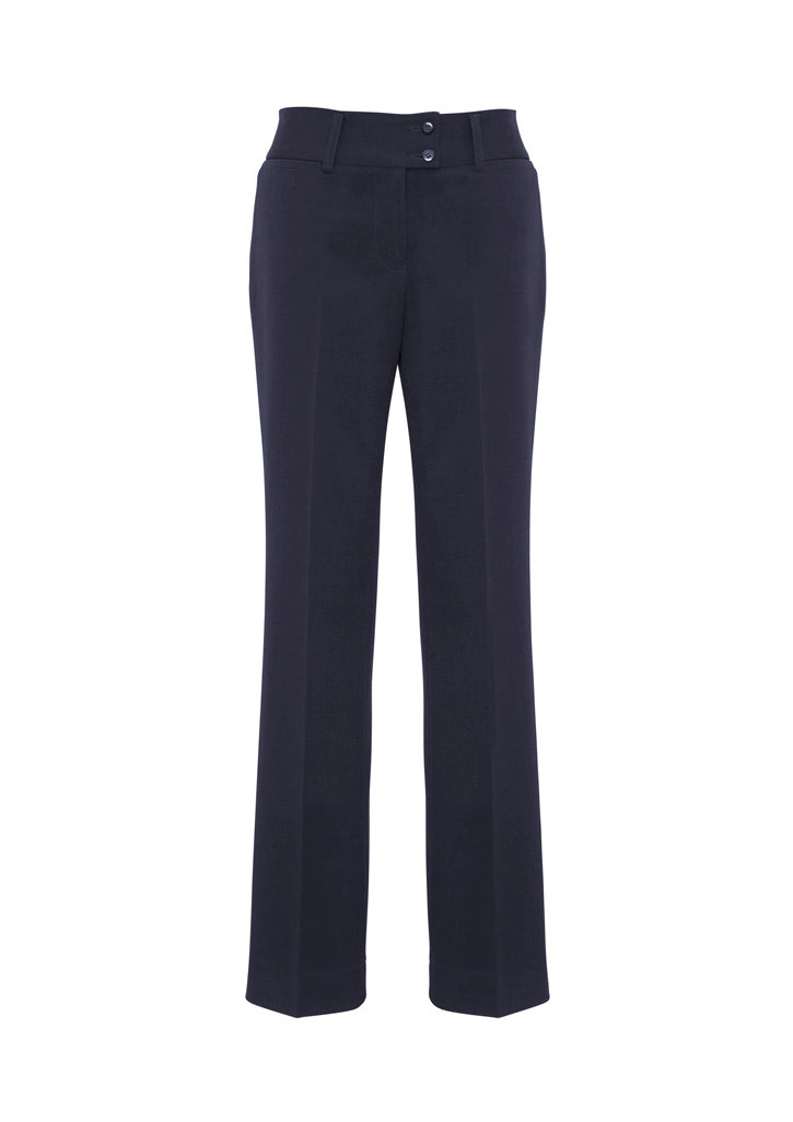 womens-stella-perfect-navy-pant-front-view