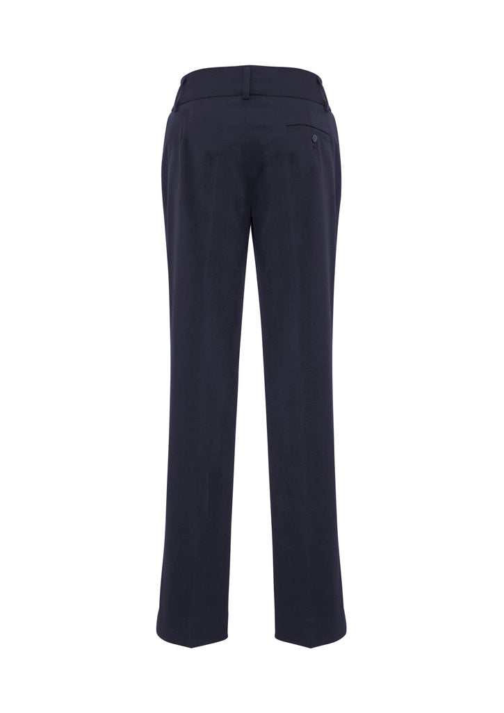 womens-stella-perfect-navy-pant-back-view