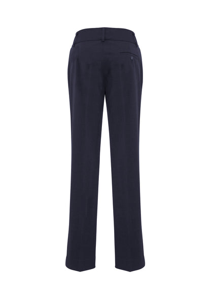 womens-stella-perfect-navy-pant-back-view